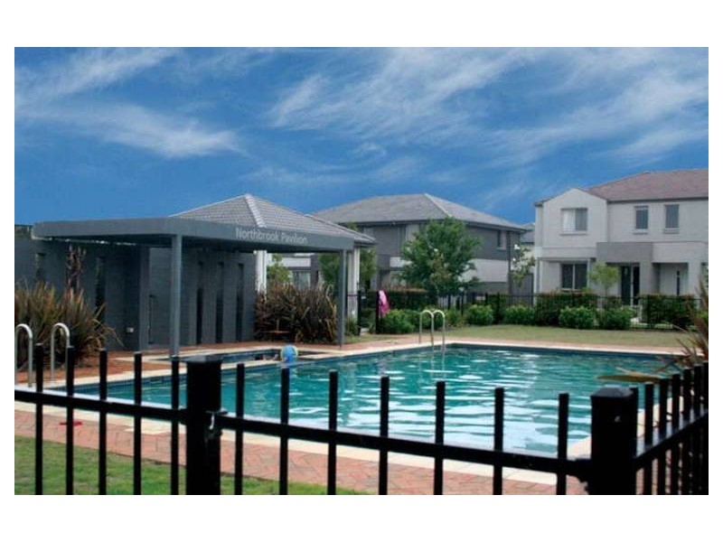 4  Whitfield Pde, Hammondville NSW 2170