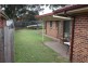37  Burdekin Ct, Wattle Grove NSW 2173