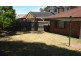 37  Burdekin Ct, Wattle Grove NSW 2173