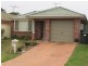 33 Somercotes Court, Wattle Grove NSW 2173