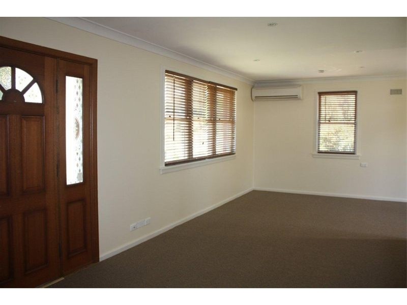 15  Mubo Cres, Holsworthy NSW 2173