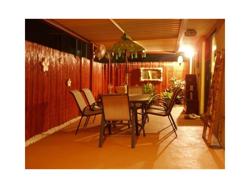 136A Bardia pde, Holsworthy NSW 2173