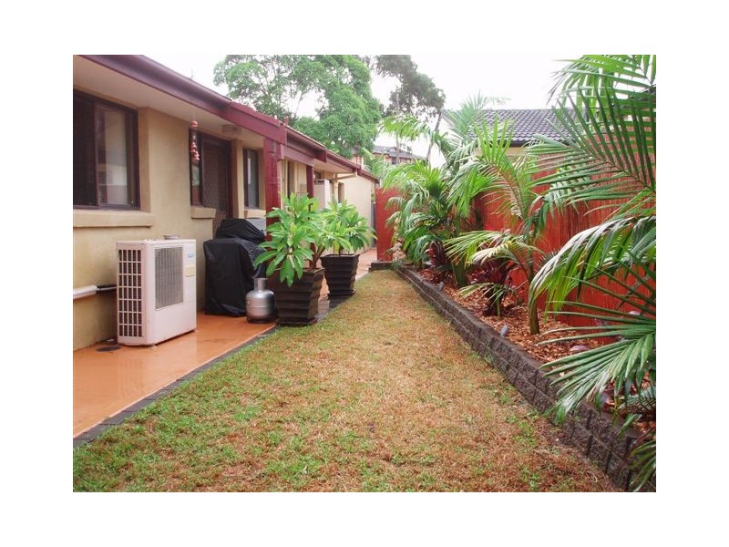 136A Bardia pde, Holsworthy NSW 2173