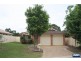6 Cattai Crt, Holsworthy NSW 2173