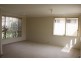 6 Cattai Crt, Holsworthy NSW 2173