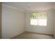 6 Cattai Crt, Holsworthy NSW 2173