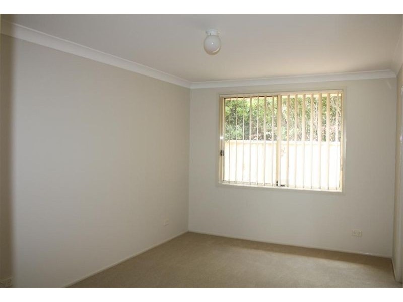 6 Cattai Crt, Holsworthy NSW 2173