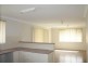 6 Cattai Crt, Holsworthy NSW 2173