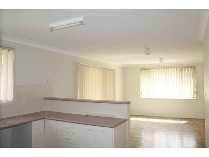 6 Cattai Crt, Holsworthy NSW 2173