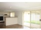 6 Cattai Crt, Holsworthy NSW 2173