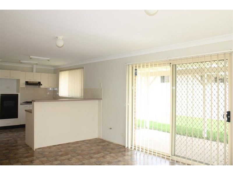 6 Cattai Crt, Holsworthy NSW 2173