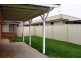 6 Cattai Crt, Holsworthy NSW 2173