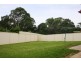 6 Cattai Crt, Holsworthy NSW 2173