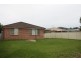 6 Cattai Crt, Holsworthy NSW 2173