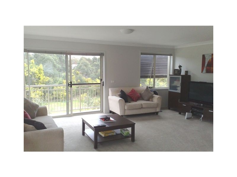 2/15  Parkwood Rd, Holsworthy NSW 2173