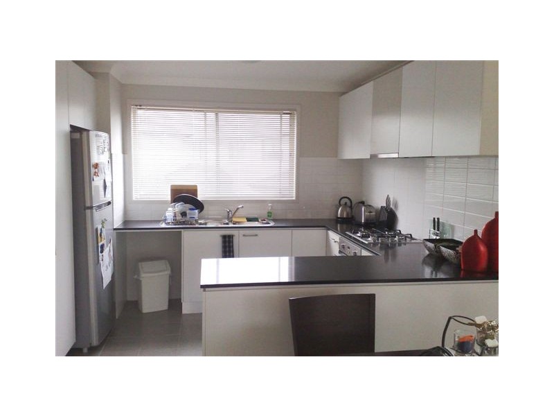 2/15  Parkwood Rd, Holsworthy NSW 2173