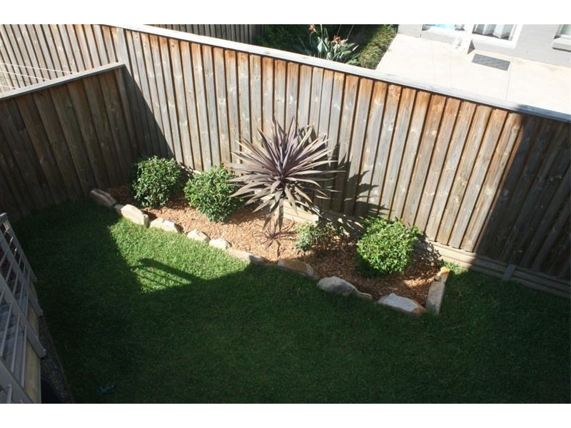 2/15  Parkwood Rd, Holsworthy NSW 2173