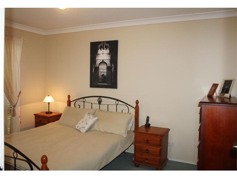 3A Monash Ave, Wattle Grove NSW 2173