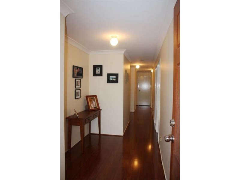 3A Monash Ave, Wattle Grove NSW 2173