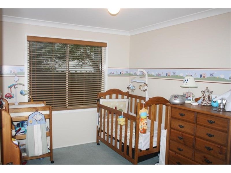 3A Monash Ave, Wattle Grove NSW 2173