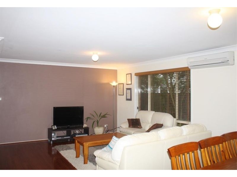 3A Monash Ave, Wattle Grove NSW 2173