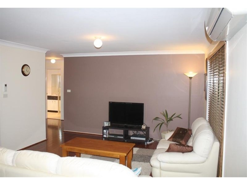 3A Monash Ave, Wattle Grove NSW 2173