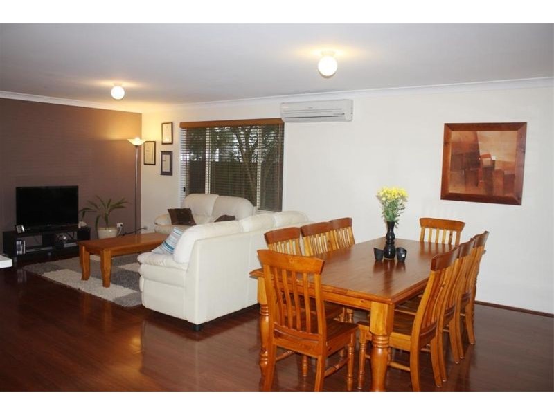 3A Monash Ave, Wattle Grove NSW 2173