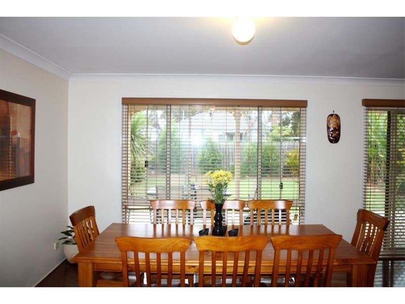 3A Monash Ave, Wattle Grove NSW 2173