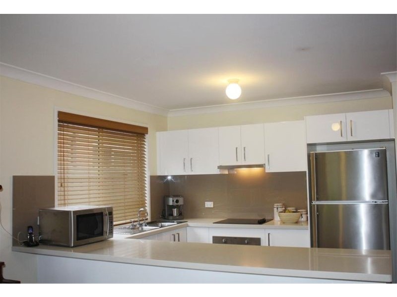 3A Monash Ave, Wattle Grove NSW 2173