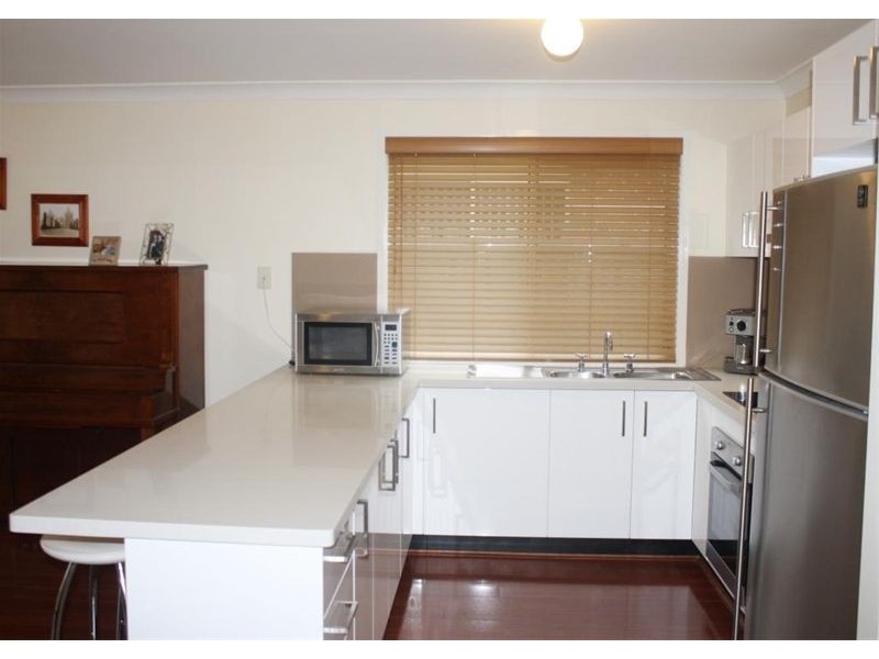 3A Monash Ave, Wattle Grove NSW 2173