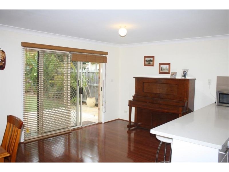 3A Monash Ave, Wattle Grove NSW 2173