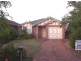 10 Bedervale Court             Available 07/12/2011, Wattle Grove NSW 2173