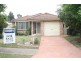 23  Yallum Crt, Wattle Grove NSW 2173