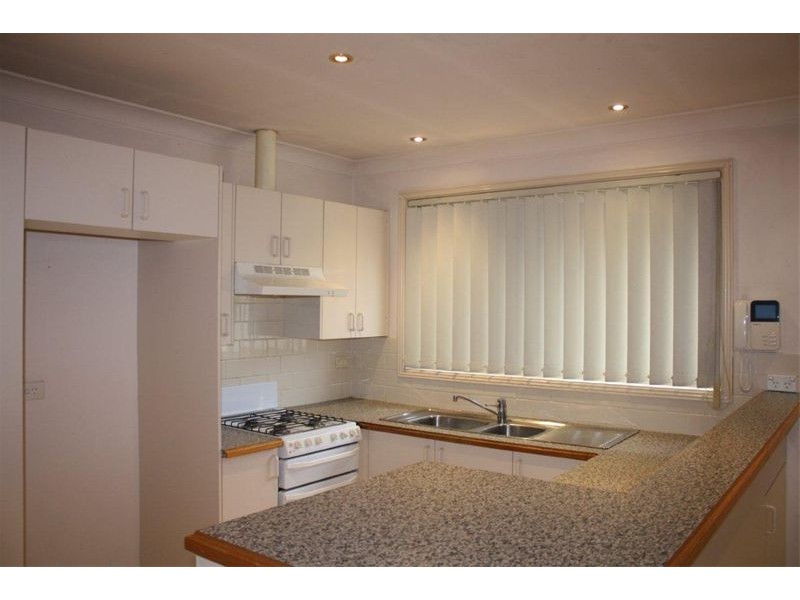 23  Yallum Crt, Wattle Grove NSW 2173