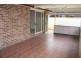 23  Yallum Crt, Wattle Grove NSW 2173