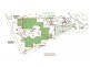 10 Saddle Row, Holsworthy NSW 2173