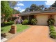 58 Kendall Drive, Casula NSW 2170