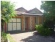 20 Jimbour Crt, Wattle Grove NSW 2173