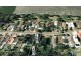 19 Riverview Rd, Pleasure Point NSW 2172