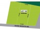 8 Riverheights Rd, Pleasure Point NSW 2172