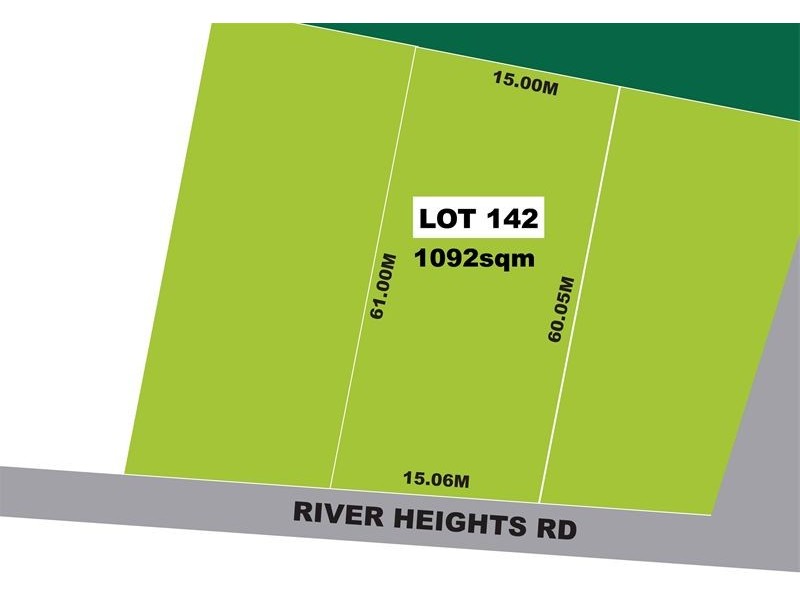 8 Riverheights Rd, Pleasure Point NSW 2172