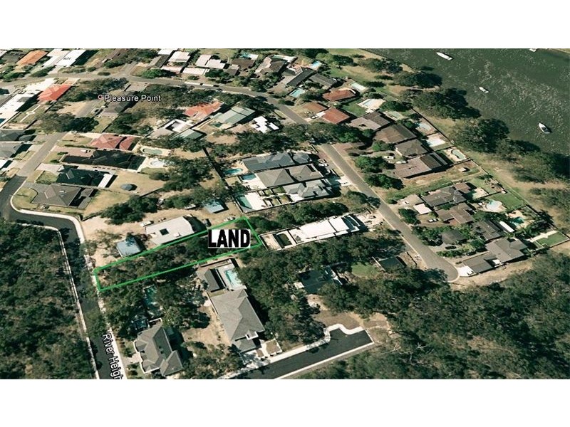 8 Riverheights Rd, Pleasure Point NSW 2172