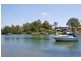 8 Riverheights Rd, Pleasure Point NSW 2172