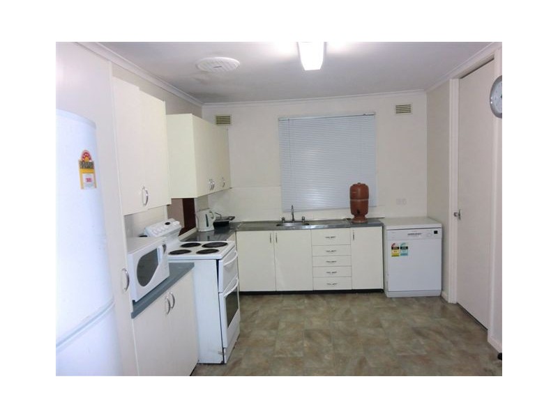 11 Rix Ave, Hammondville NSW 2170