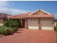22 Exford Court, Wattle Grove NSW 2173