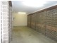 15 Gunnersmews, Wattle Grove NSW 2173
