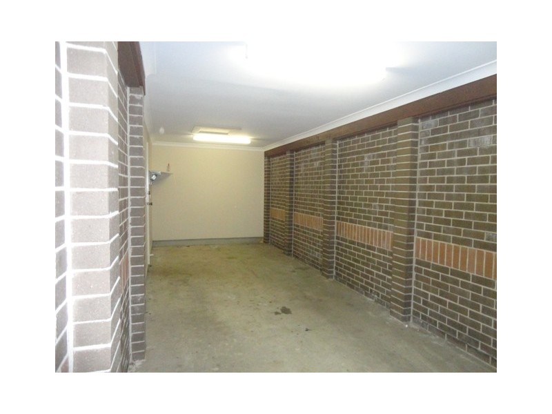 15 Gunnersmews, Wattle Grove NSW 2173