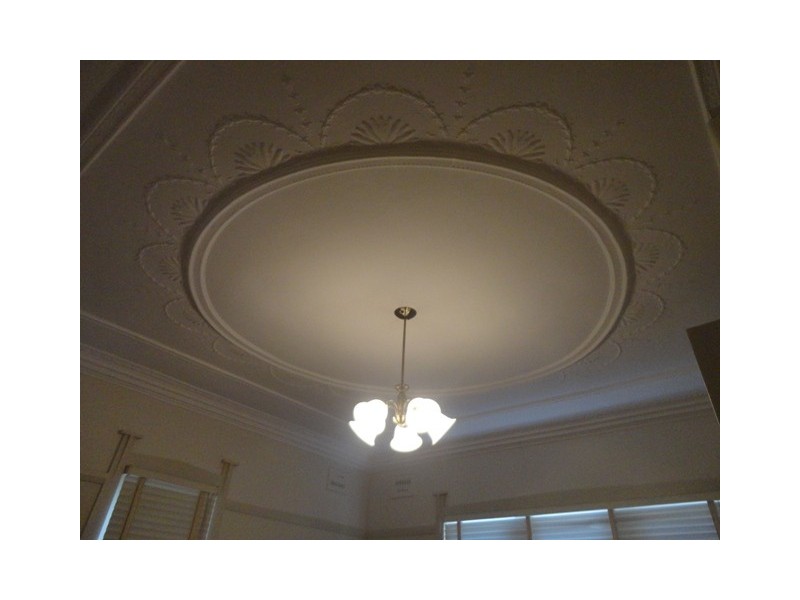 24b Canberra Ave, Casula NSW 2170