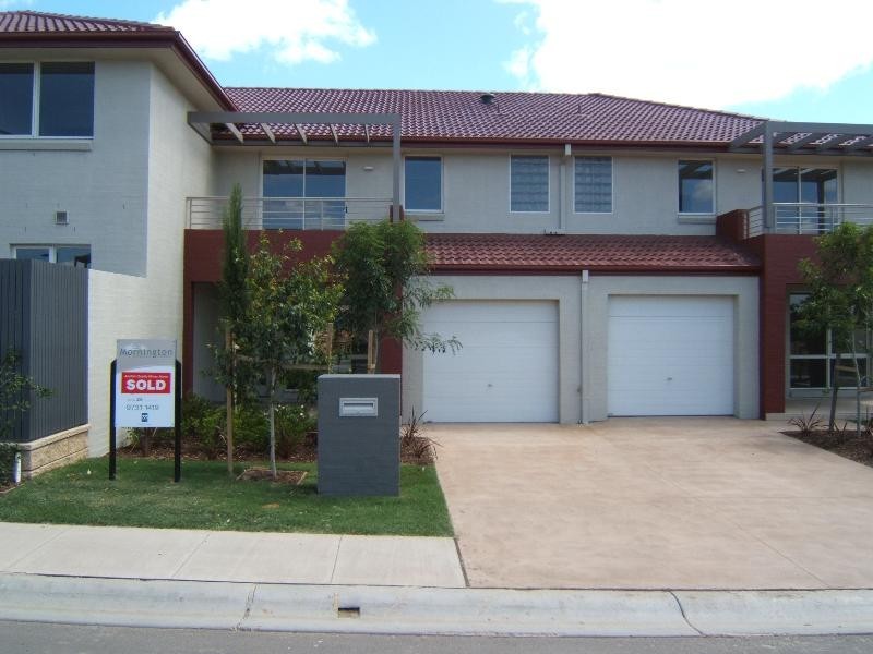 29 Morningside Parade, Holsworthy NSW 2173