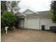 3 Derwent Court, Wattle Grove NSW 2173